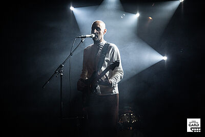 Agrandir l'image 5 sur 17, fenêtre modale