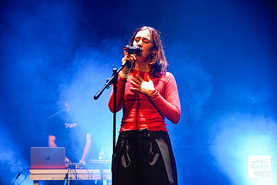 Agrandir l'image 1 sur 17, fenêtre modale