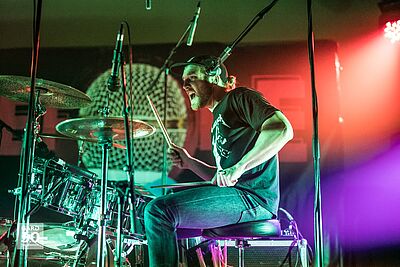 Agrandir l'image 9 sur 17, fenêtre modale