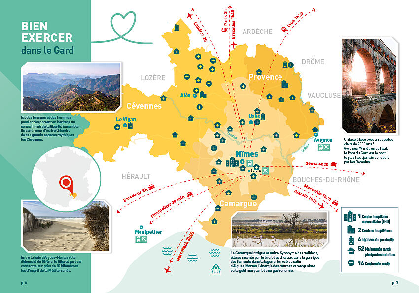 Agrandir l'image (fenêtre modale)