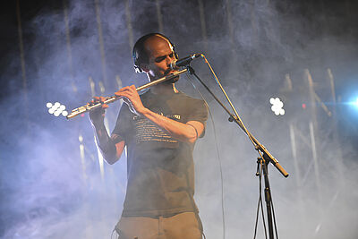 Agrandir l'image 17 sur 17, fenêtre modale