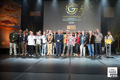 Agrandir l'image 5 sur 10, fenêtre modale