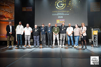 Agrandir l'image 4 sur 10, fenêtre modale