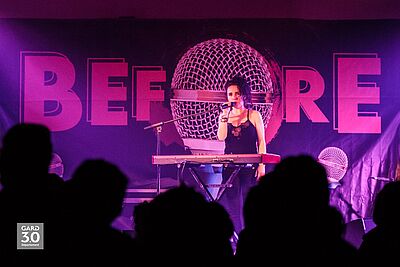 Agrandir l'image 7 sur 17, fenêtre modale