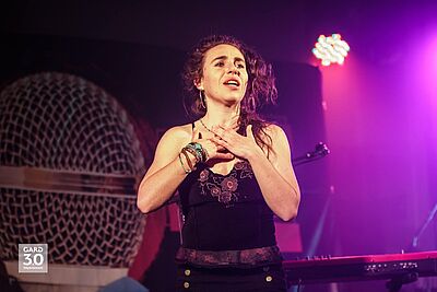 Agrandir l'image 6 sur 17, fenêtre modale