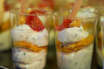 Agrandir l'image 8 sur 10, fenêtre modale