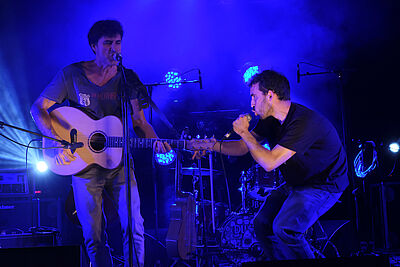 Agrandir l'image 10 sur 17, fenêtre modale