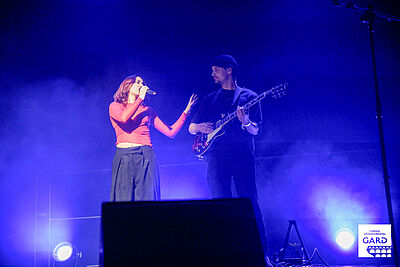 Agrandir l'image 3 sur 17, fenêtre modale