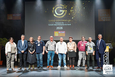 Agrandir l'image 6 sur 10, fenêtre modale