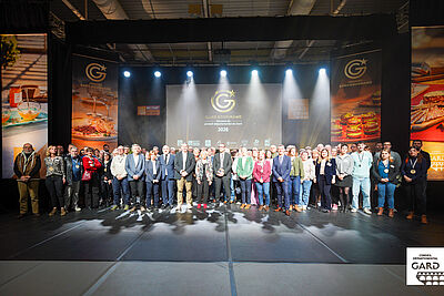 Agrandir l'image 1 sur 10, fenêtre modale