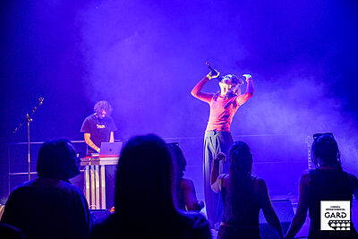 Agrandir l'image 2 sur 17, fenêtre modale