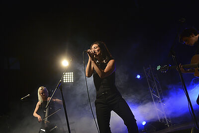 Agrandir l'image 14 sur 17, fenêtre modale