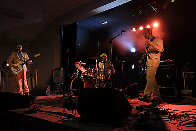 Agrandir l'image 13 sur 17, fenêtre modale