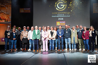 Agrandir l'image 3 sur 10, fenêtre modale