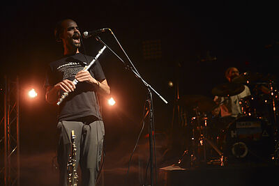 Agrandir l'image 16 sur 17, fenêtre modale